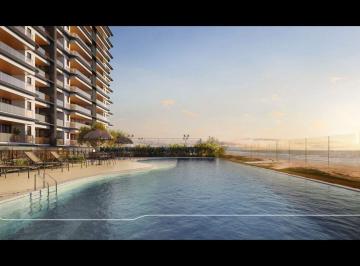 Apartamento à venda no Reserva Parque dos Coqueiros, ATALAIA, Aracaju, SE · Apartamento à venda no Reserva Parque dos Coqueiros, ATALAIA, Aracaju, SE