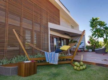 Casa à venda no DAMHA, BRISAS DE ATALAIA, Barra dos Coqueiros, SE · Casa à venda no DAMHA, BRISAS DE ATALAIA, Barra dos Coqueiros, SE