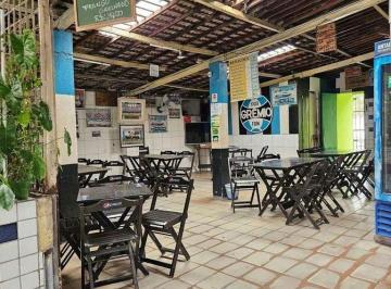 Comercial à venda, BOA VIAGEM, Recife, PE · Comercial à venda, BOA VIAGEM, Recife, PE