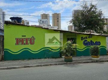 Comercial à venda em rua pública, BOA VIAGEM, Recife, PE · Comercial à venda em rua pública, BOA VIAGEM, Recife, PE