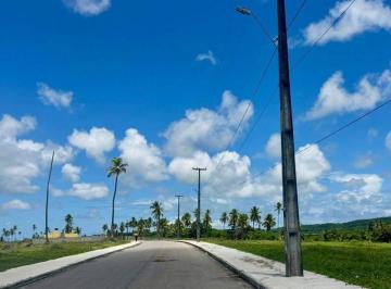 Lote à venda em rua pública, CAJUEIRO, Itapissuma, PE · Lote à venda em rua pública, CAJUEIRO, Itapissuma, PE