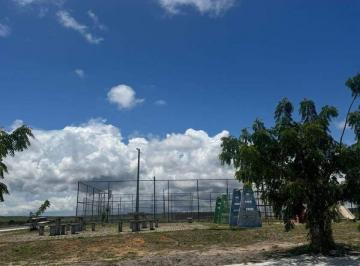 Lote à venda em rua pública, CAJUEIRO, Itapissuma, PE · Lote à venda em rua pública, CAJUEIRO, Itapissuma, PE