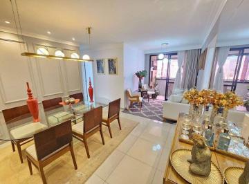 Apartamento à venda no LUZIA RESIDENCE , LUZIA, Aracaju, SE · Apartamento à venda no LUZIA RESIDENCE , LUZIA, Aracaju, SE