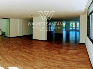 Apartamento à venda no Mansão Domani Cita, FAROLÂNDIA, Aracaju, SE · Apartamento à venda no Mansão Domani Cita, FAROLÂNDIA, Aracaju, SE