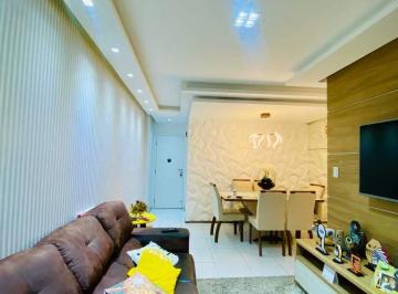 Apartamento à venda, GRAGERU, Aracaju, SE · Apartamento à venda, GRAGERU, Aracaju, SE