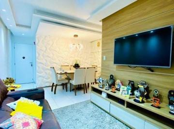 Apartamento à venda, GRAGERU, Aracaju, SE · Apartamento à venda, GRAGERU, Aracaju, SE