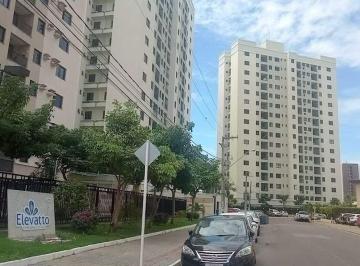 Apartamento à venda no ELEVATTO CONDOMÍNIO CLUBE, LUZIA, Aracaju, SE · Apartamento à venda no ELEVATTO CONDOMÍNIO CLUBE, LUZIA, Aracaju, SE