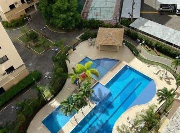 Apartamento à venda no ELEVATTO CONDOMÍNIO CLUBE, LUZIA, Aracaju, SE · Apartamento à venda no ELEVATTO CONDOMÍNIO CLUBE, LUZIA, Aracaju, SE