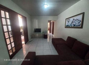 Casa à venda em rua pública, SANTA LÚCIA, Maceió, AL · Casa à venda em rua pública, SANTA LÚCIA, Maceió, AL