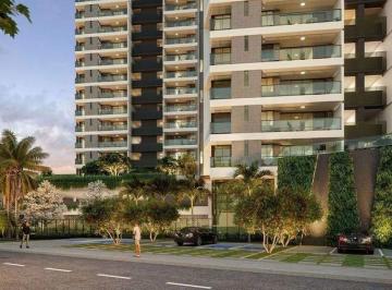 Apartamento à venda no CASA JARDINS, JARDINS, Aracaju, SE · Apartamento à venda no CASA JARDINS, JARDINS, Aracaju, SE
