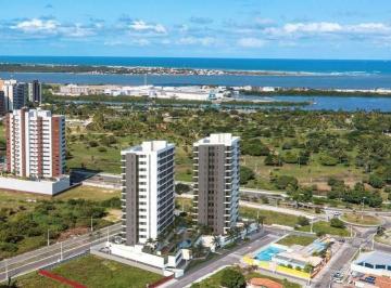 Apartamento à venda no CASA JARDINS , JARDINS, Aracaju, SE · Apartamento à venda no CASA JARDINS , JARDINS, Aracaju, SE