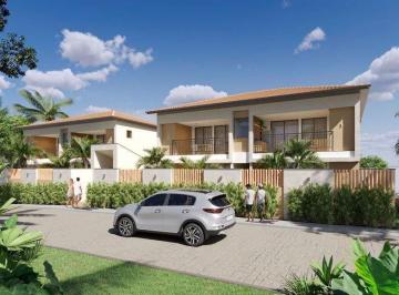Apartamento à venda no PALOMA BEACH RESIDENCE, AÇU DA TORRE, Mata de São João, BA · Apartamento à venda no PALOMA BEACH RESIDENCE, AÇU DA TORRE, Mata de São João, BA