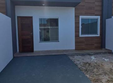 Casa à venda em rua pública, SANTA MARIA, Aracaju, SE · Casa à venda em rua pública, SANTA MARIA, Aracaju, SE