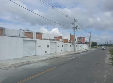 Casa à venda em rua pública, SANTA MARIA, Aracaju, SE · Casa à venda em rua pública, SANTA MARIA, Aracaju, SE