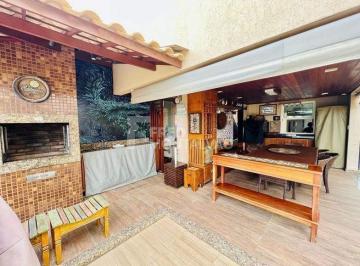 Casa à venda no Condomínio Praia Bela, MOSQUEIRO, Aracaju, SE · Casa à venda no Condomínio Praia Bela, MOSQUEIRO, Aracaju, SE