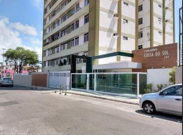 Apartamento à venda no Condomínio Costa do Sol, TREZE DE JULHO, Aracaju, SE · Apartamento à venda no Condomínio Costa do Sol, TREZE DE JULHO, Aracaju, SE