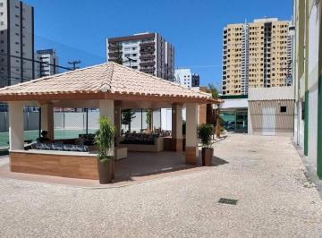 Apartamento à venda no Condomínio Costa do Sol, TREZE DE JULHO, Aracaju, SE · Apartamento à venda no Condomínio Costa do Sol, TREZE DE JULHO, Aracaju, SE