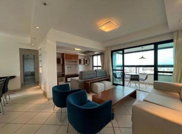 Apartamento à venda no JOSÉ MACHADO DE SOUZA, TREZE DE JULHO, Aracaju, SE · Apartamento à venda no JOSÉ MACHADO DE SOUZA, TREZE DE JULHO, Aracaju, SE
