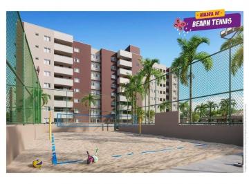 Apartamento à venda, ESPAÇO TROPICAL, Barra dos Coqueiros, SE · Apartamento à venda, ESPAÇO TROPICAL, Barra dos Coqueiros, SE