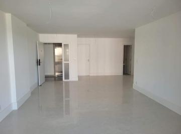 Apartamento à venda, JARDINS, Aracaju, SE · Apartamento à venda, JARDINS, Aracaju, SE