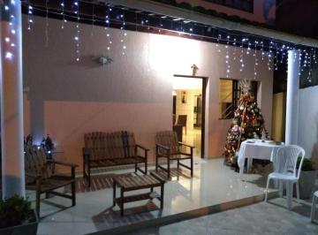 Casa à venda em rua pública, ANTARES, Maceió, AL · Casa à venda em rua pública, ANTARES, Maceió, AL