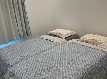 Casa à venda no CONDOMÍNIO RAIZ DA SERRA 2 , NOVO GRAVATÁ, Gravatá, PE · Casa à venda no CONDOMÍNIO RAIZ DA SERRA 2 , NOVO GRAVATÁ, Gravatá, PE