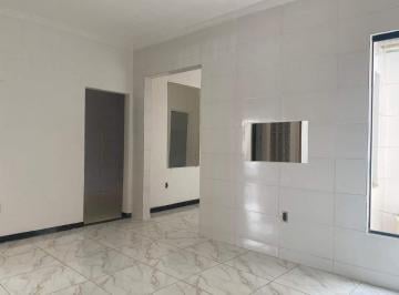 Casa à venda em rua pública, SANTOS DUMONT, Aracaju, SE · Casa à venda em rua pública, SANTOS DUMONT, Aracaju, SE