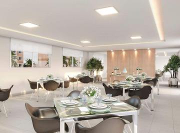 Apartamento à venda no TOULON, TABULEIRO DO MARTINS, Maceió, AL · Apartamento à venda no TOULON, TABULEIRO DO MARTINS, Maceió, AL