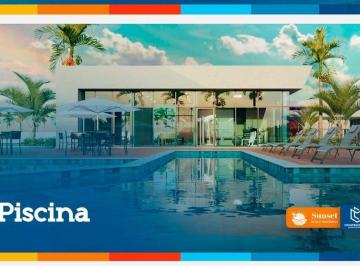 Lote à venda no SUNSET BEACH RESIDENCE , CAPUÃ, Barra dos Coqueiros, SE · Lote à venda no SUNSET BEACH RESIDENCE , CAPUÃ, Barra dos Coqueiros, SE
