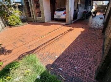 Casa à venda em rua pública, LUZIA, Aracaju, SE · Casa à venda em rua pública, LUZIA, Aracaju, SE