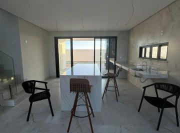 Casa à venda no MARAVISTA HOME BEACH, ARUANA, Aracaju, SE · Casa à venda no MARAVISTA HOME BEACH, ARUANA, Aracaju, SE