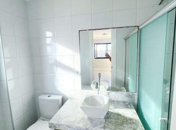 Apartamento à venda no UNIQUE JARDINS RESIDENCE, GRAGERU, Aracaju, SE · Apartamento à venda no UNIQUE JARDINS RESIDENCE, GRAGERU, Aracaju, SE