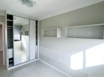 Apartamento à venda no UNIQUE JARDINS RESIDENCE, GRAGERU, Aracaju, SE · Apartamento à venda no UNIQUE JARDINS RESIDENCE, GRAGERU, Aracaju, SE