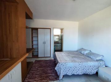 Casa à venda no Condomínio Wave, ARUANA, Aracaju, SE · Casa à venda no Condomínio Wave, ARUANA, Aracaju, SE