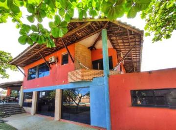Casa à venda no Condomínio Wave, ARUANA, Aracaju, SE · Casa à venda no Condomínio Wave, ARUANA, Aracaju, SE