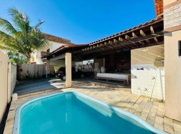 Casa à venda no COSTA MARINA , MOSQUEIRO, Aracaju, SE · Casa à venda no COSTA MARINA , MOSQUEIRO, Aracaju, SE