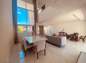 Casa à venda no MAIKAI RESIDENCIAL RESORT, OLHOS D'ÁGUA, Barra dos Coqueiros, SE · Casa à venda no MAIKAI RESIDENCIAL RESORT, OLHOS D'ÁGUA, Barra dos Coqueiros, SE