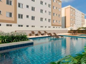 Apartamento à venda no RECANTO DAS ÁRVORES, CIDADE UNIVERSITÁRIA, Maceió, AL · Apartamento à venda no RECANTO DAS ÁRVORES, CIDADE UNIVERSITÁRIA, Maceió, AL