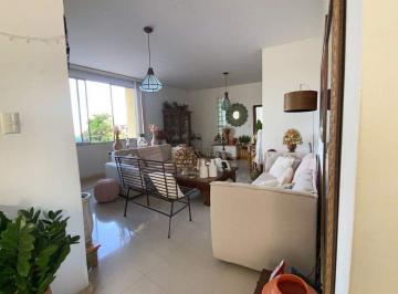 Apartamento à venda, SALGADO FILHO, Aracaju, SE · Apartamento à venda, SALGADO FILHO, Aracaju, SE