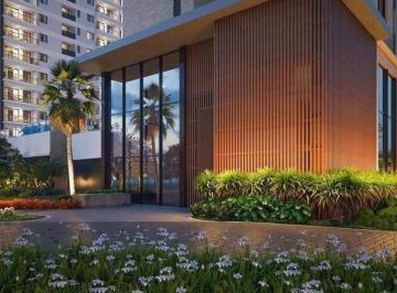 Apartamento à venda no Arbo Residence , FAROLÂNDIA, Aracaju, SE · Apartamento à venda no Arbo Residence , FAROLÂNDIA, Aracaju, SE