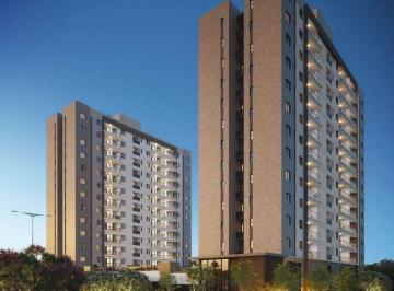 Apartamento à venda, FAROLÂNDIA, Aracaju, SE · Apartamento à venda, FAROLÂNDIA, Aracaju, SE