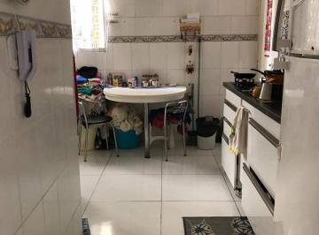 Apartamento à venda no MARES DO SUL BLOCO A, GRAGERU, Aracaju, SE · Apartamento à venda no MARES DO SUL BLOCO A, GRAGERU, Aracaju, SE