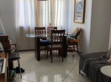Apartamento à venda no MARES DO SUL BLOCO A, GRAGERU, Aracaju, SE · Apartamento à venda no MARES DO SUL BLOCO A, GRAGERU, Aracaju, SE