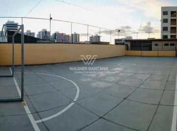 Apartamento à venda no ADAUTO NICOLAU DE OLIVEIRA, GRAGERU, Aracaju, SE · Apartamento à venda no ADAUTO NICOLAU DE OLIVEIRA, GRAGERU, Aracaju, SE