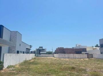 Lote à venda no VILLE AL MARE, OLHOS D'ÁGUA, Barra dos Coqueiros, SE · Lote à venda no VILLE AL MARE, OLHOS D'ÁGUA, Barra dos Coqueiros, SE