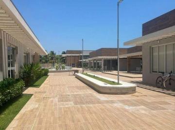 Lote à venda no VILLE AL MARE, OLHOS D'ÁGUA, Barra dos Coqueiros, SE · Lote à venda no VILLE AL MARE, OLHOS D'ÁGUA, Barra dos Coqueiros, SE