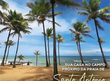 Lote à venda no SAUÍPE LAGOA RESIDENCE I, SAUÍPE, Salvador, BA · Lote à venda no SAUÍPE LAGOA RESIDENCE I, SAUÍPE, Salvador, BA