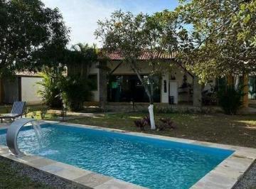 Casa à venda, MOSQUEIRO, Aracaju, SE · Casa à venda, MOSQUEIRO, Aracaju, SE