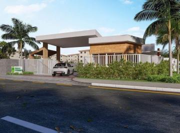Apartamento à venda no VILLA DOS COQUEIROS, MARCELO DEDA, Barra dos Coqueiros, SE · Apartamento à venda no VILLA DOS COQUEIROS, MARCELO DEDA, Barra dos Coqueiros, SE