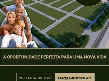 Lote à venda no LOTEAMENTO RESERVA DE GOIANA, CENTRO, Goiana, PE · Lote à venda no LOTEAMENTO RESERVA DE GOIANA, CENTRO, Goiana, PE